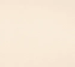 Ecru material_farbe