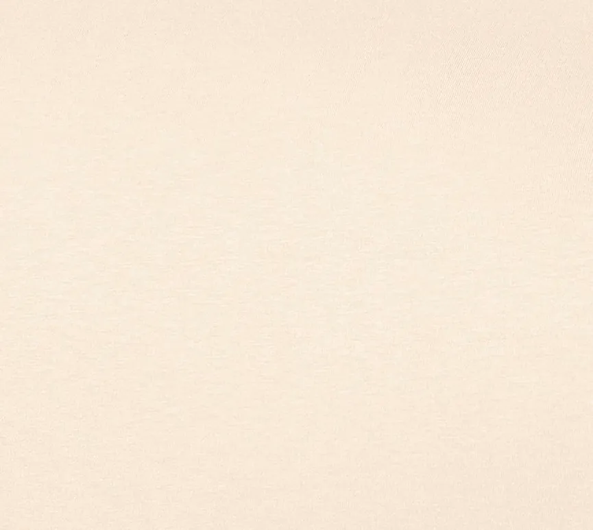 Seitenschl.-Kiss.-Hülle 40x140 material_farbe