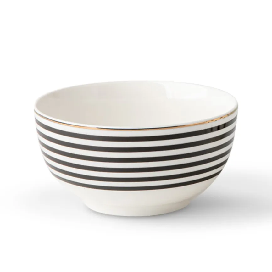 Müslischale "Jessica" 520 ml hauptaufnahme