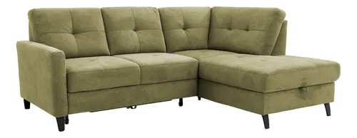 Ecksofa