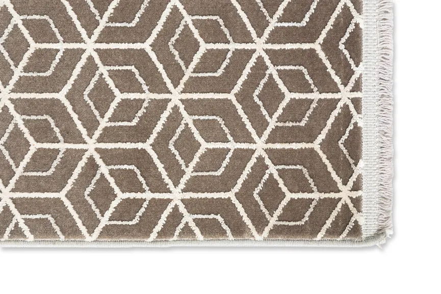 Tepp.Joop! 8055 detail