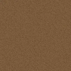 Cathay Spice material_farbe