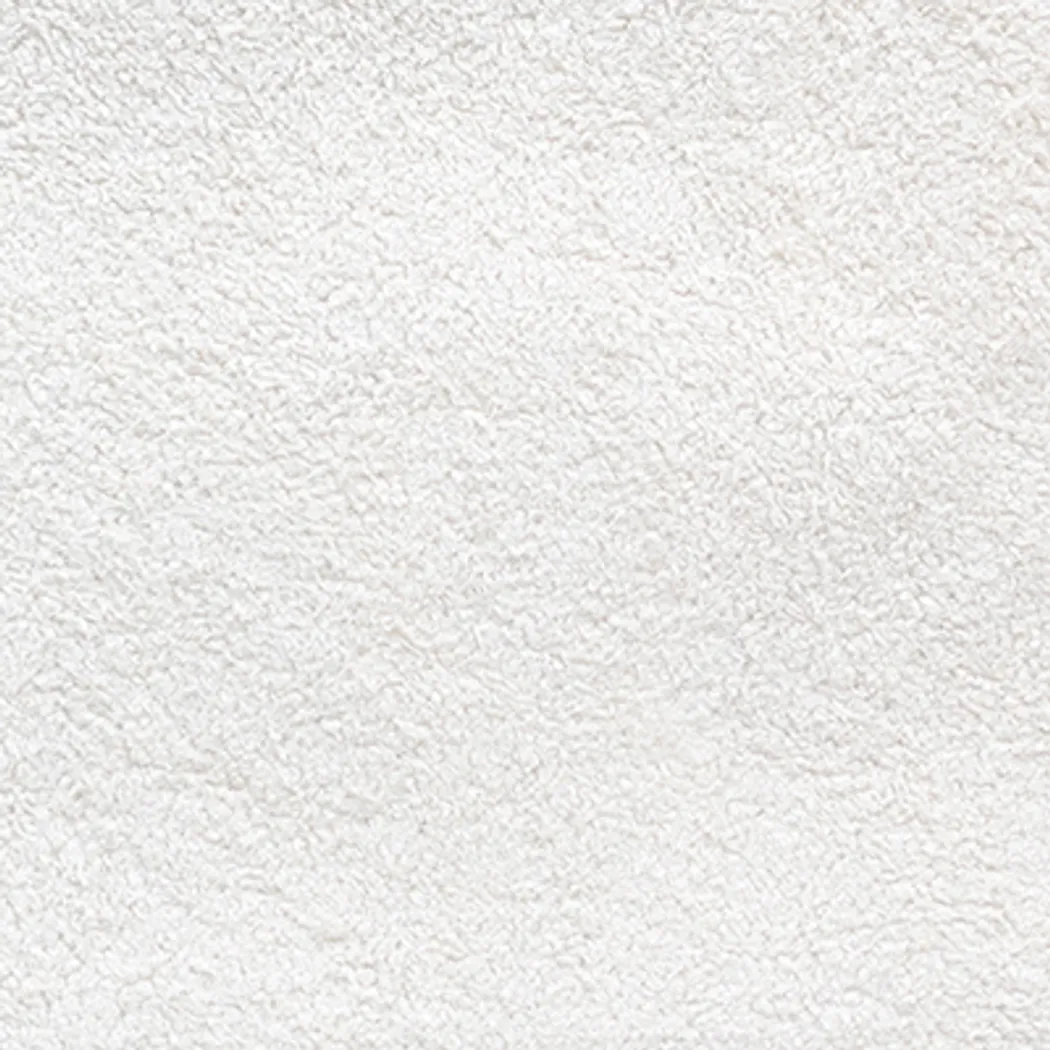 material_farbe