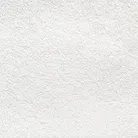 material_farbe