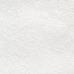 Natur material_farbe