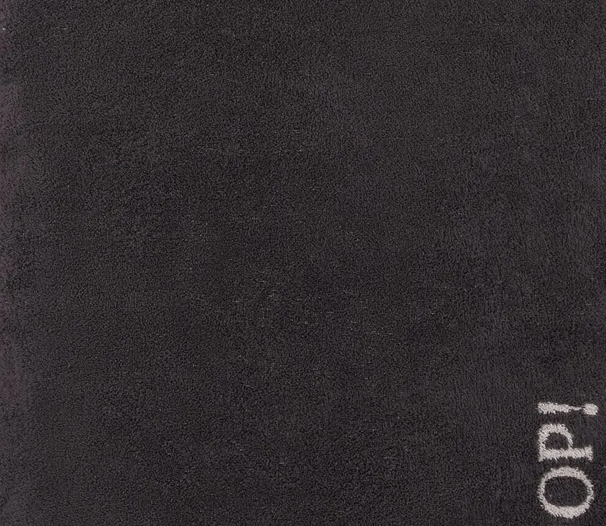 Handtuch Divided Doubleface material_farbe