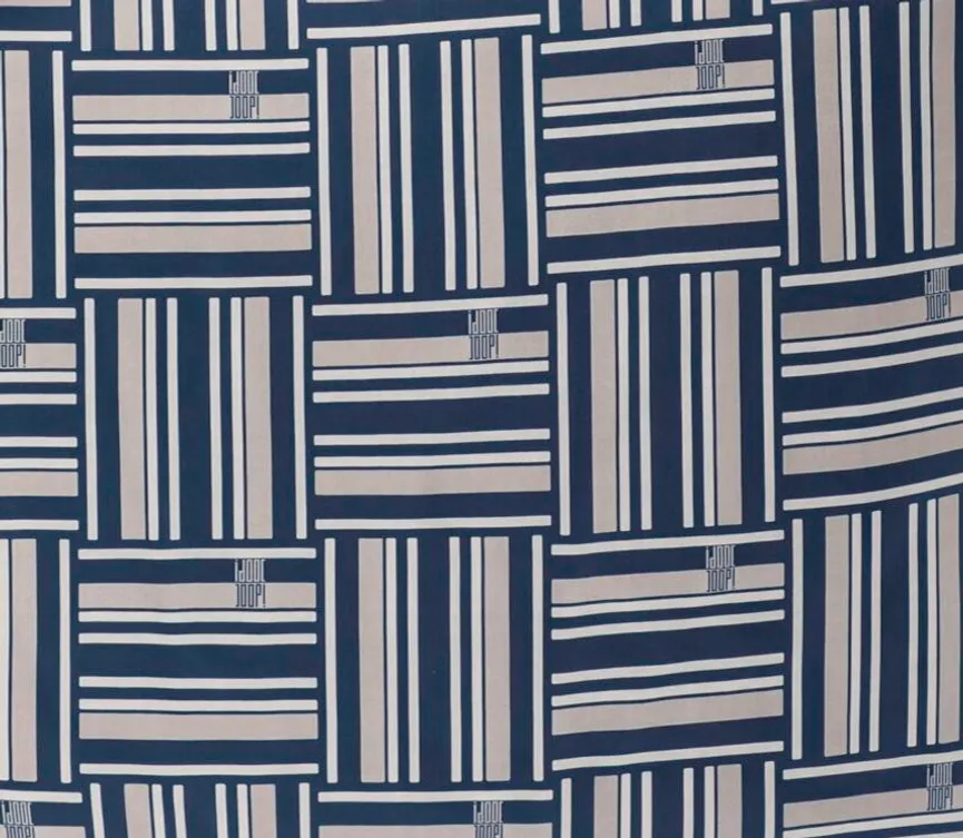 Satin-Bettw.JOOP!Weave 155220 material_farbe
