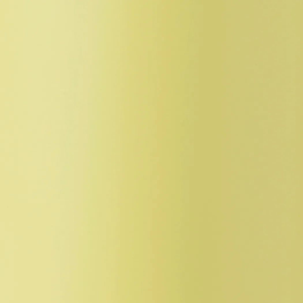 material_farbe