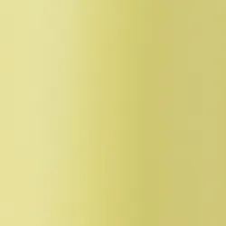 Gelb material_farbe