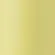 FARBE