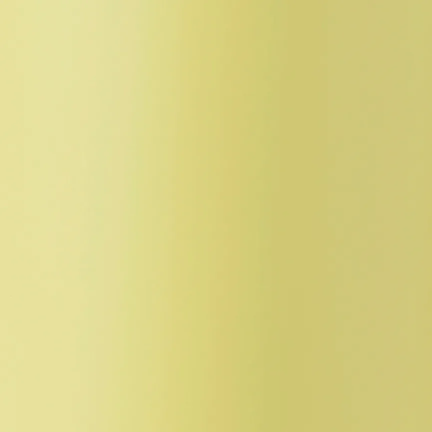 Thermobecher "To Go Sip" material_farbe