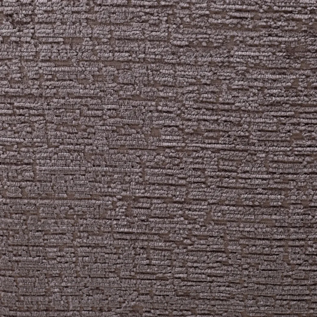 material_farbe