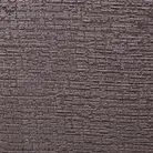 material_farbe