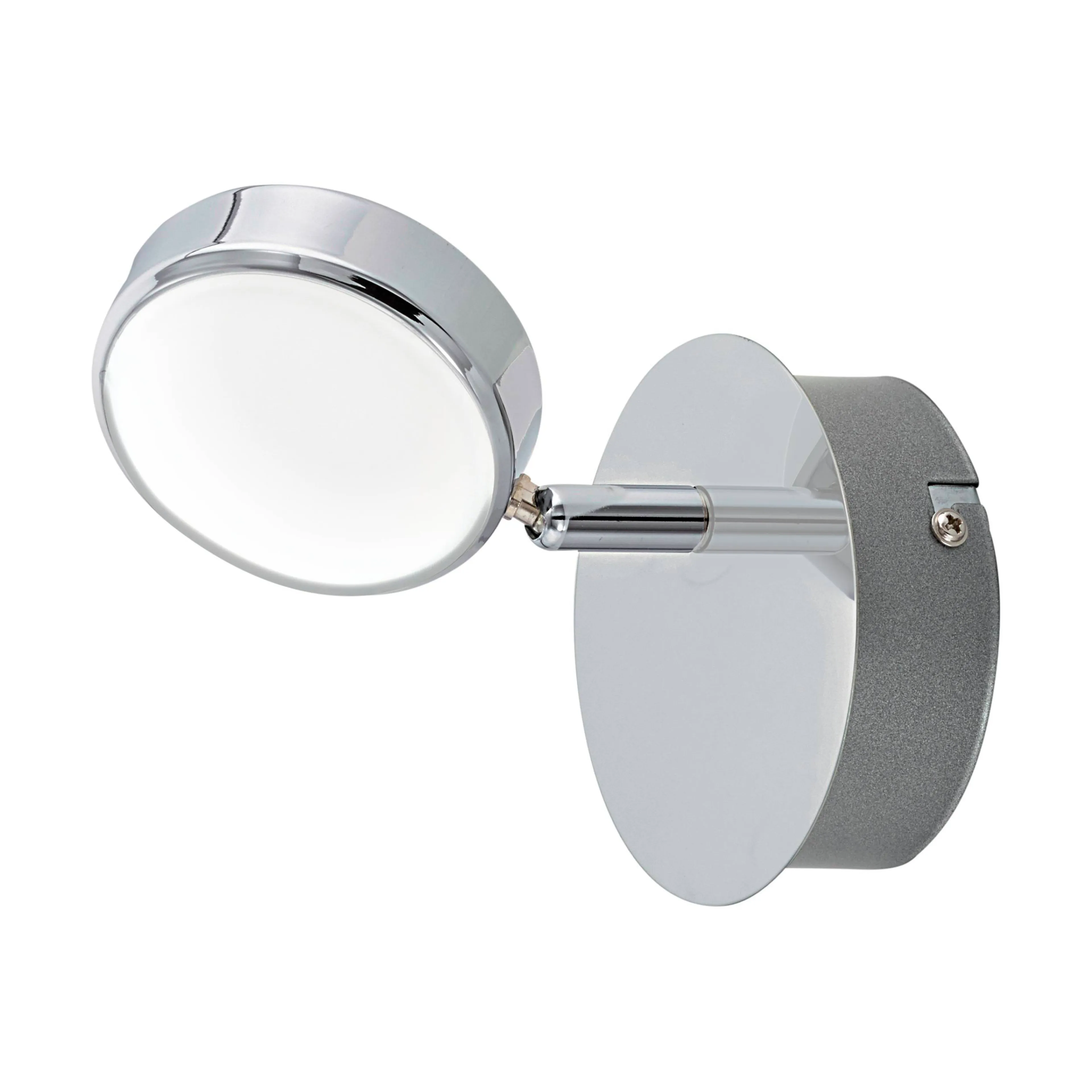 LED-Strahler Salto