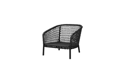 Lounge-Sessel