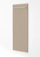 material_farbe