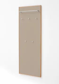 Sand material_farbe