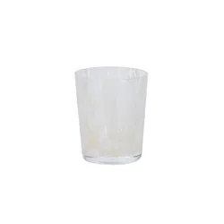 Creme material_farbe