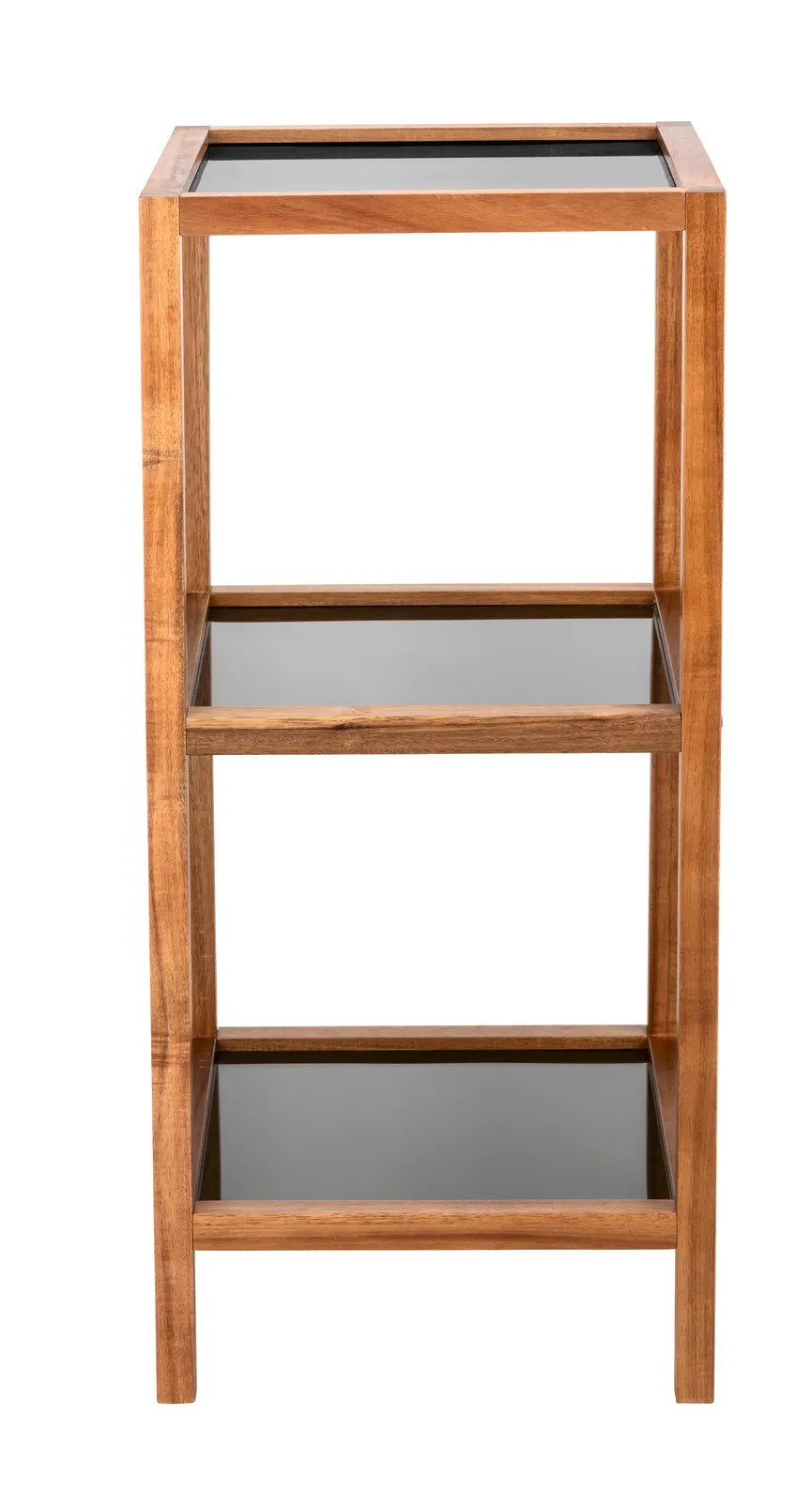 Badregal Fondi 3 Fächer detail