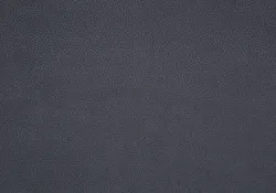 Anthrazit material_farbe