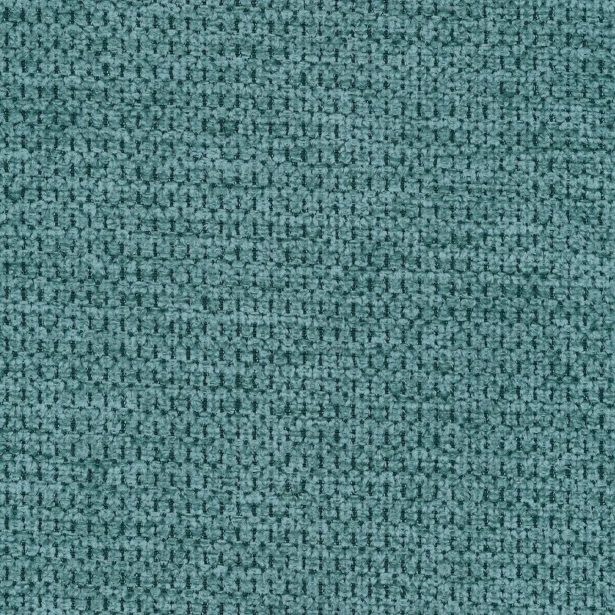 Polstergarnitur material_farbe