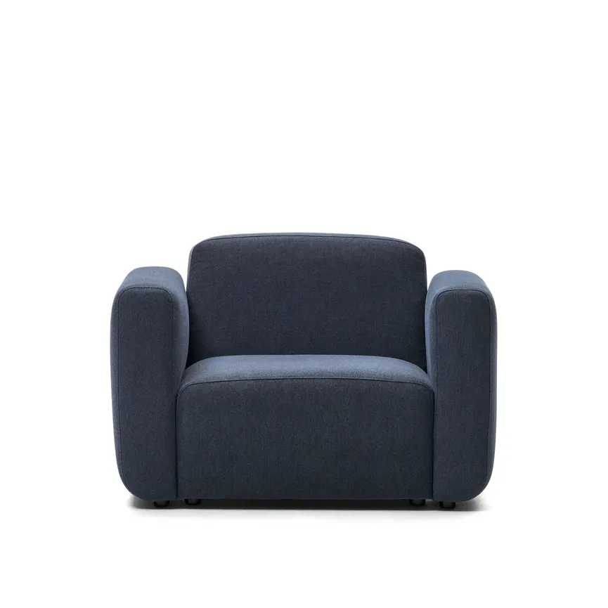 Sessel detail