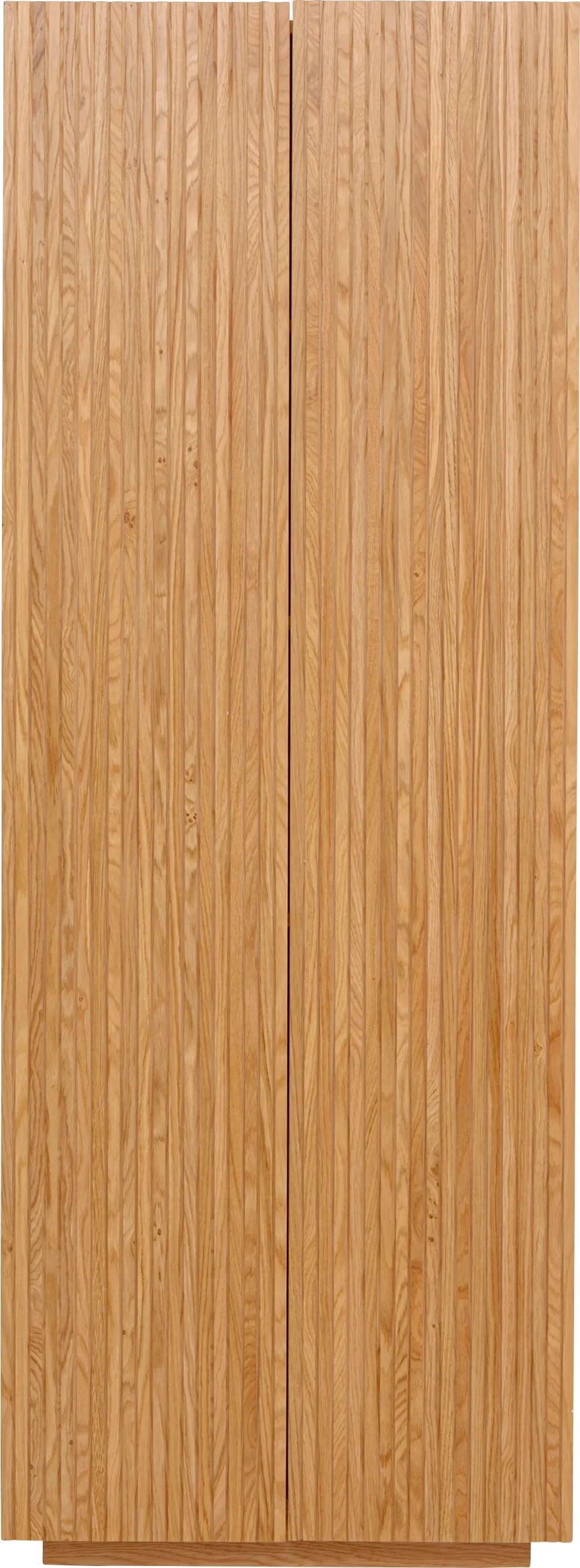 Schrank hauptaufnahme