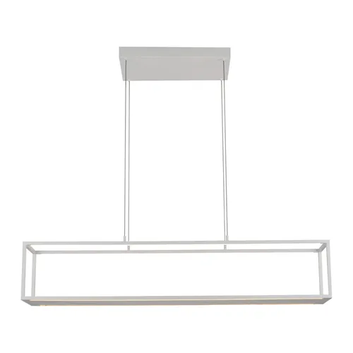 LED-Pendelleuchte