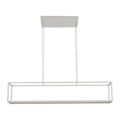 LED-Pendelleuchte