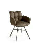 material_farbe