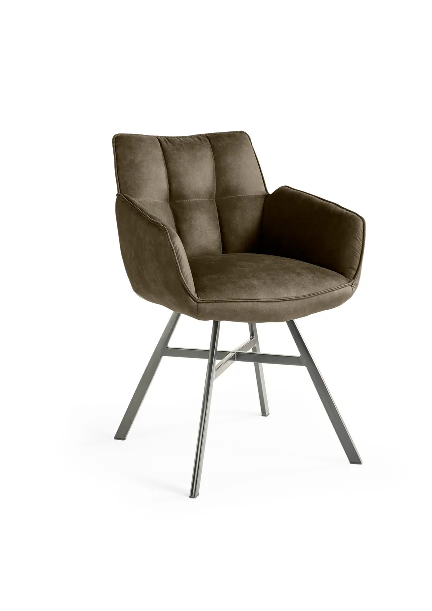 Stuhl material_farbe