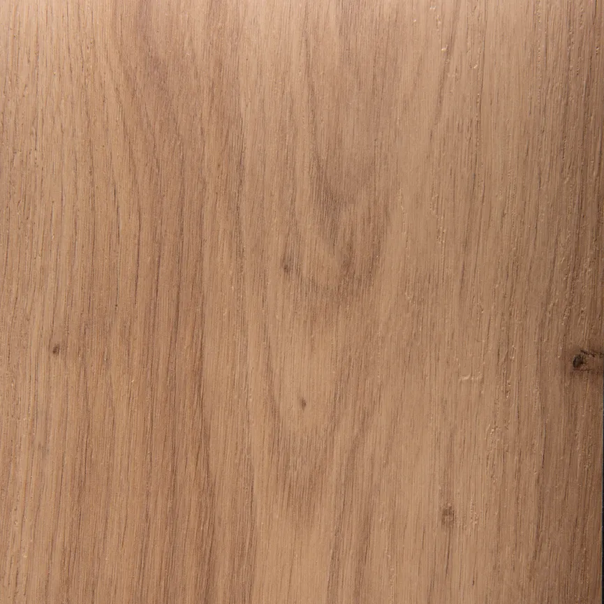 Esstisch material_farbe