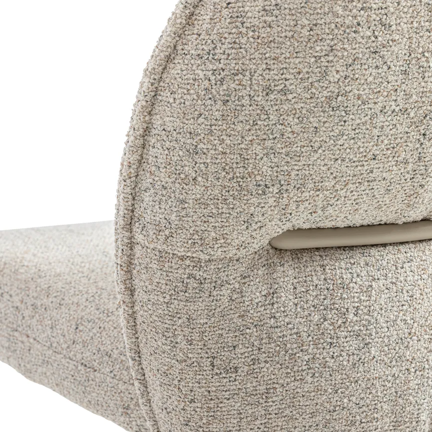 Stuhl detail