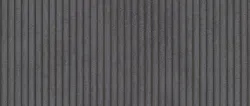 Dunkelgrau material_farbe