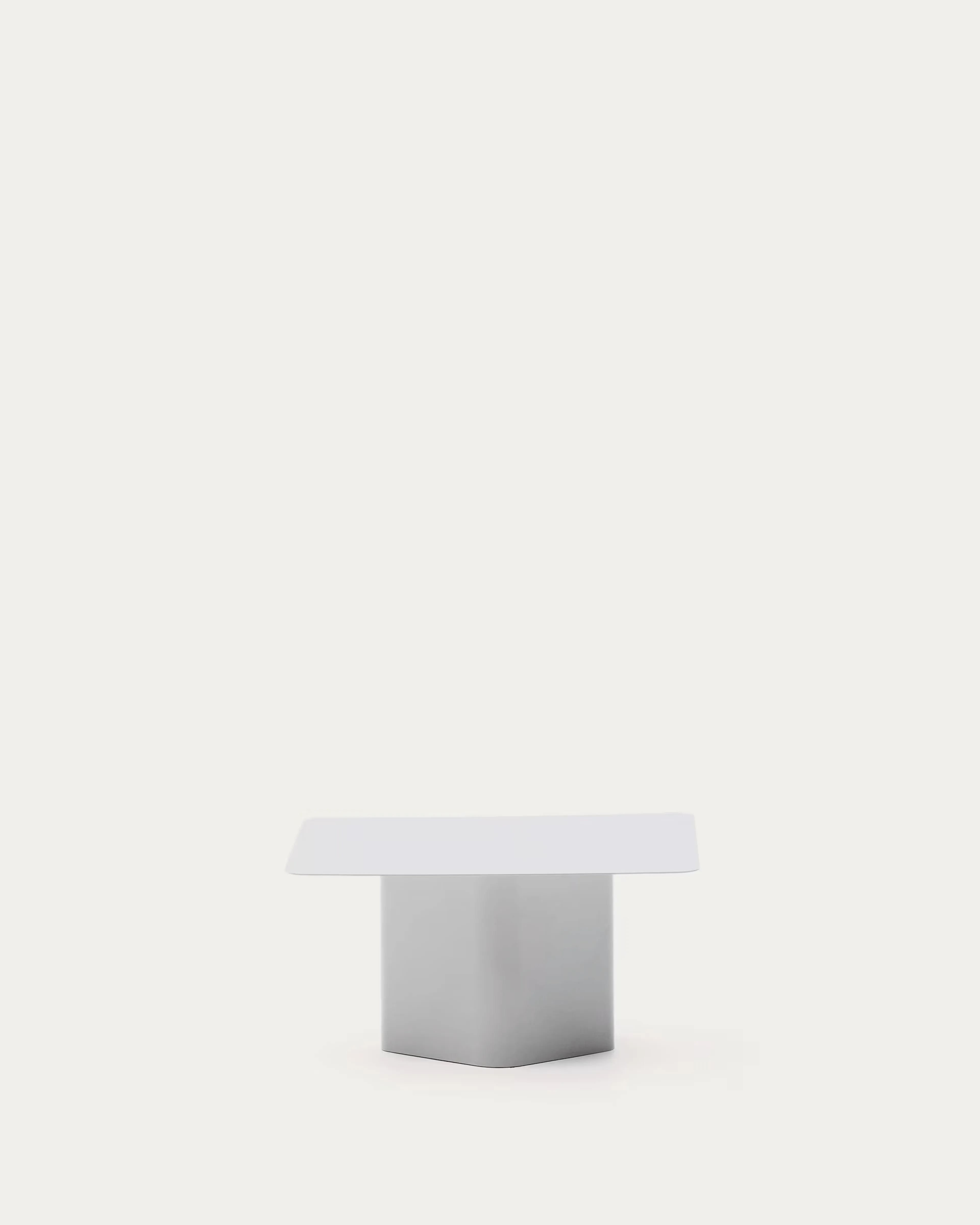 Couchtisch Arvin