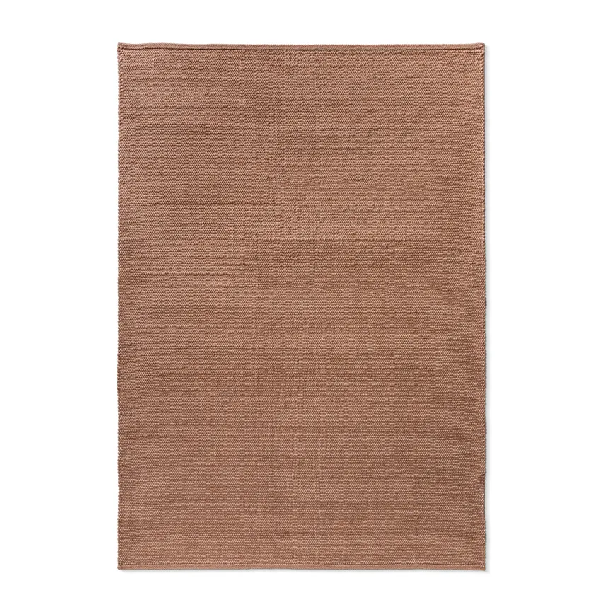 Respect hauptaufnahme