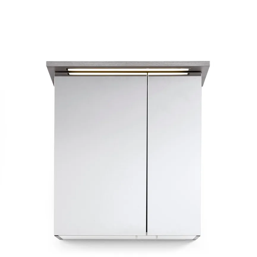 *Spiegelschrank Cesa I feature