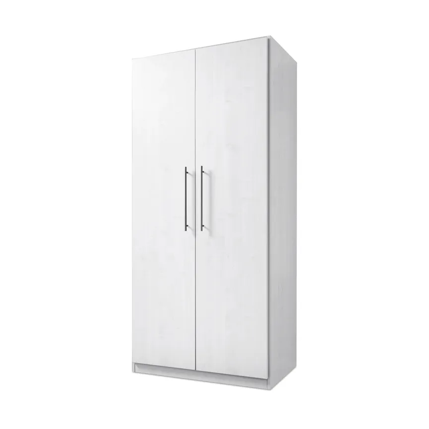 Drehtürenschrank Basic hauptaufnahme