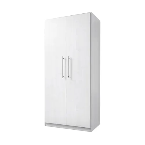 Kleiderschrank