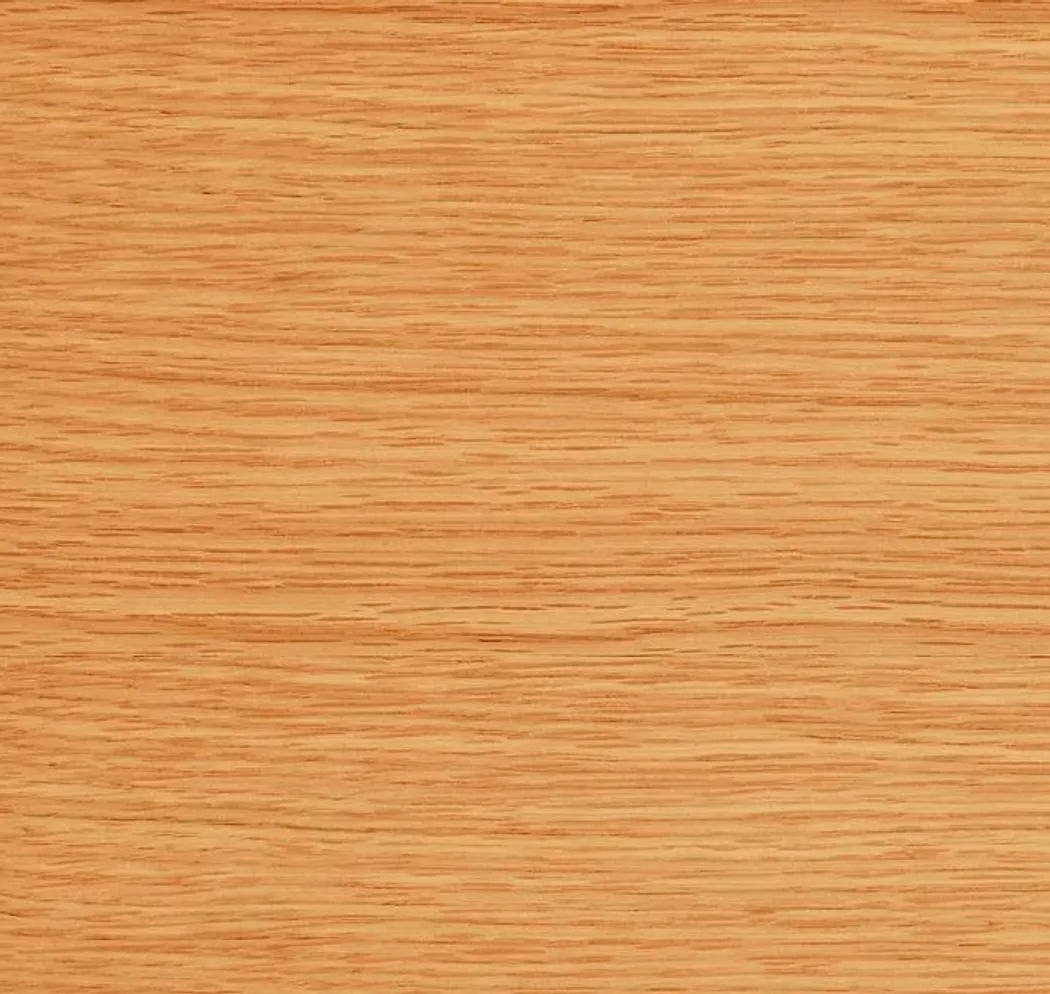 material_farbe