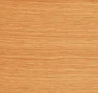 material_farbe
