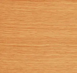 Eiche material_farbe