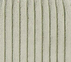 Lind material_farbe