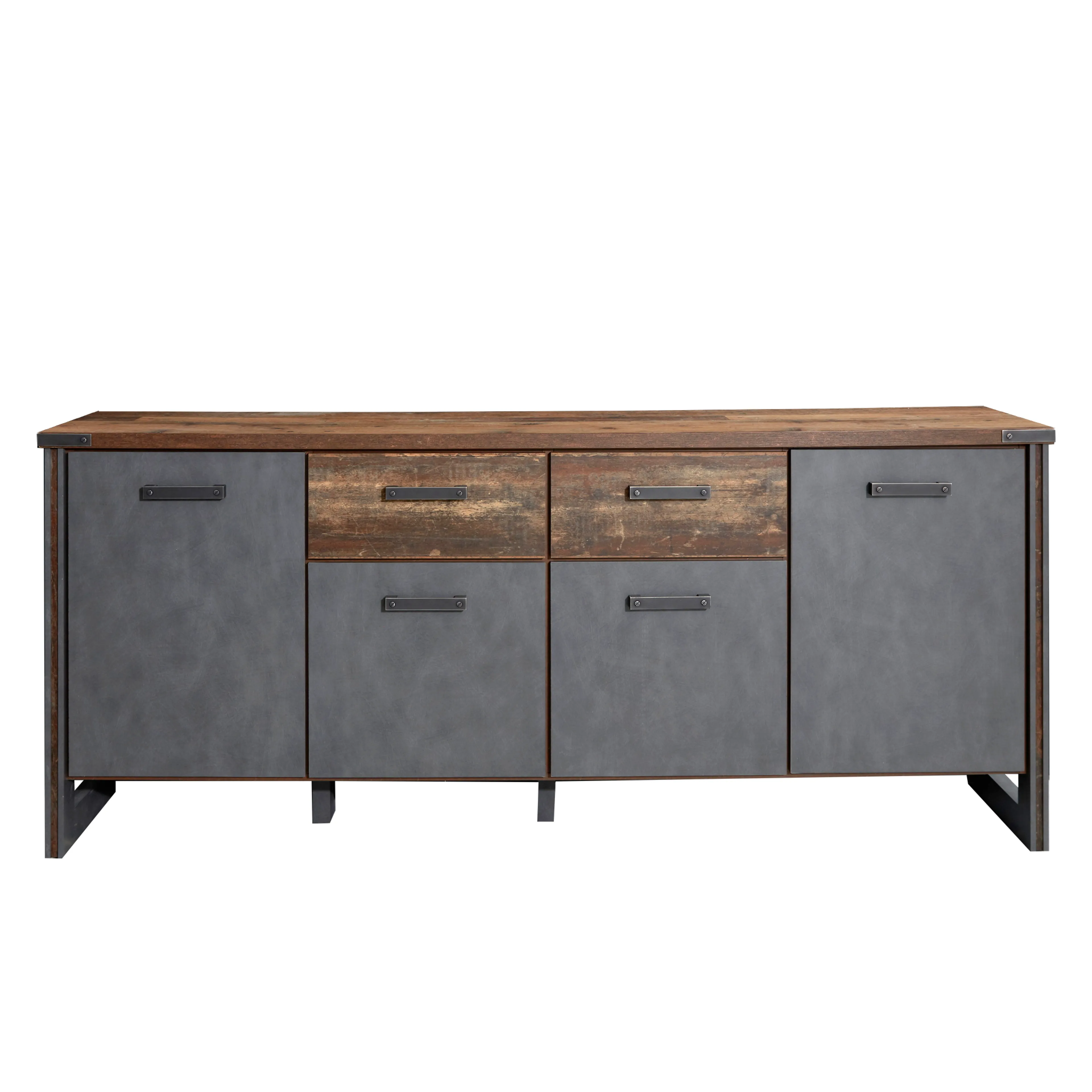 Sideboard Prime