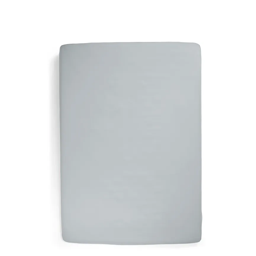 100200 Jersey-Spannb.JOOP! hauptaufnahme