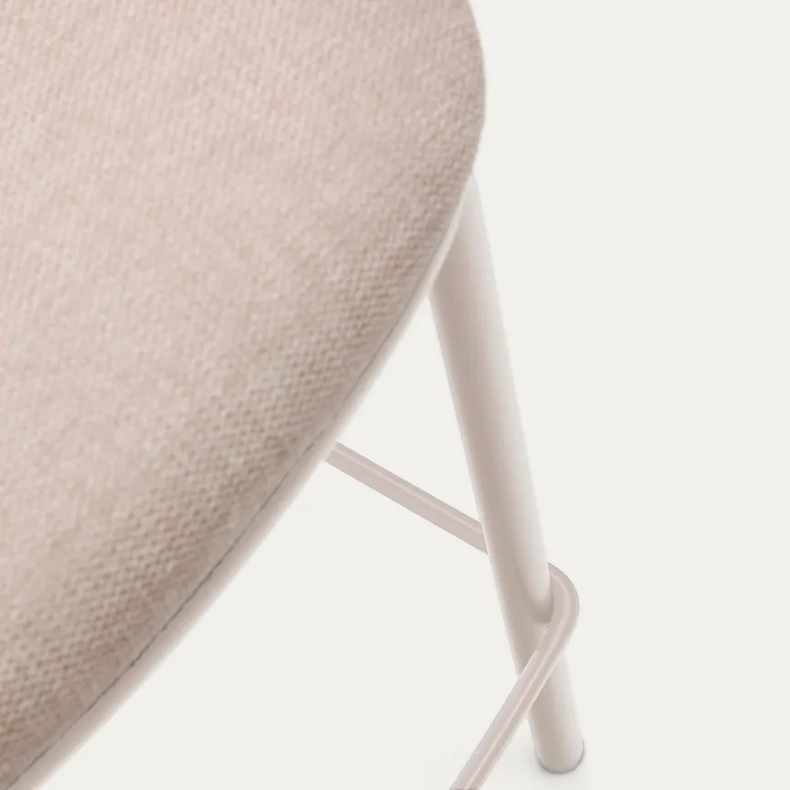 Barhocker detail