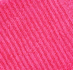 Rose material_farbe