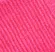 FARBE