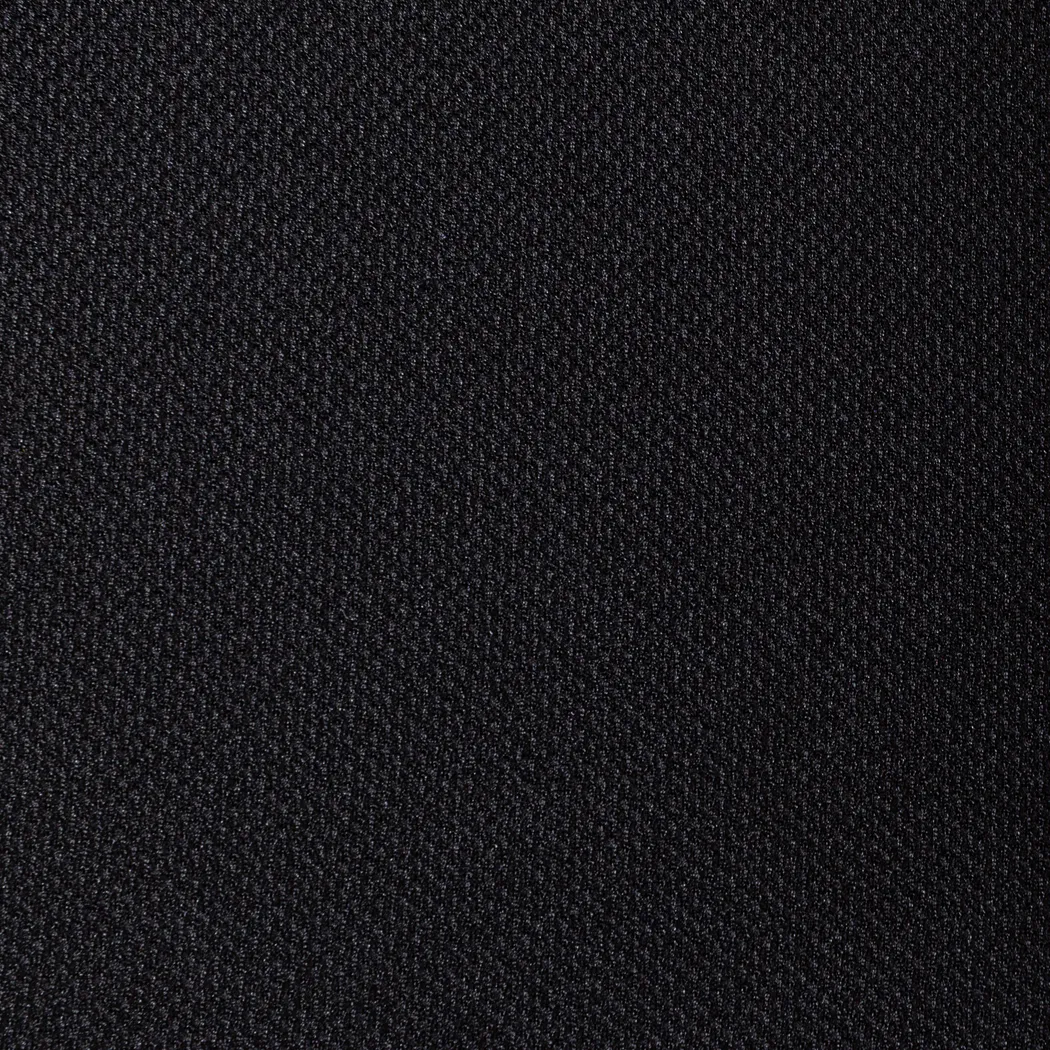 material_farbe