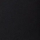 material_farbe